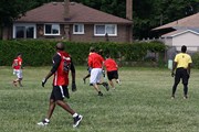 OTFL Gallery Image